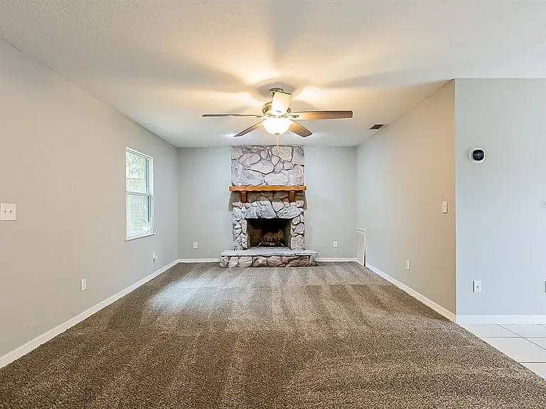 1841 Beachway Ln — Photo 3