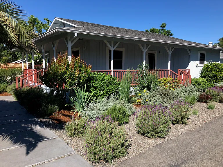 133 Greene St — Photo 22