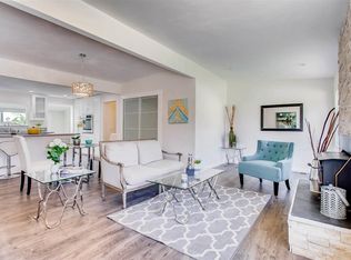 9906 Bon Vue Dr, El Cajon, CA 92021