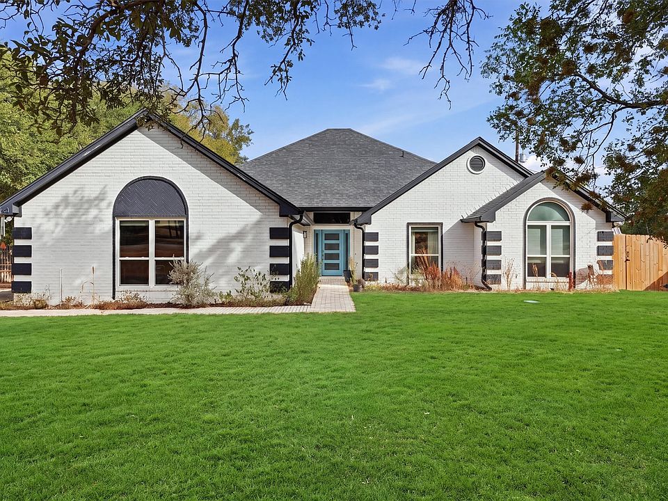 1st image of 3901 Del Rio Ct