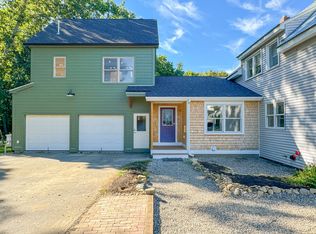 57 Surfsite Rd #2, South Portland, ME 04106