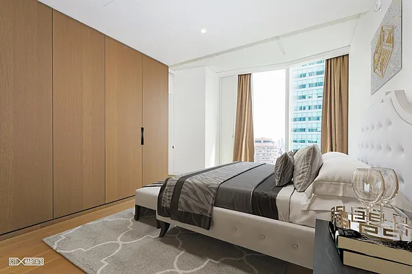 Rented by Citi Habitats | media 25