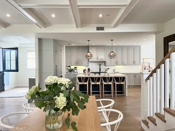 512 25th St, Hermosa Beach, CA 90254