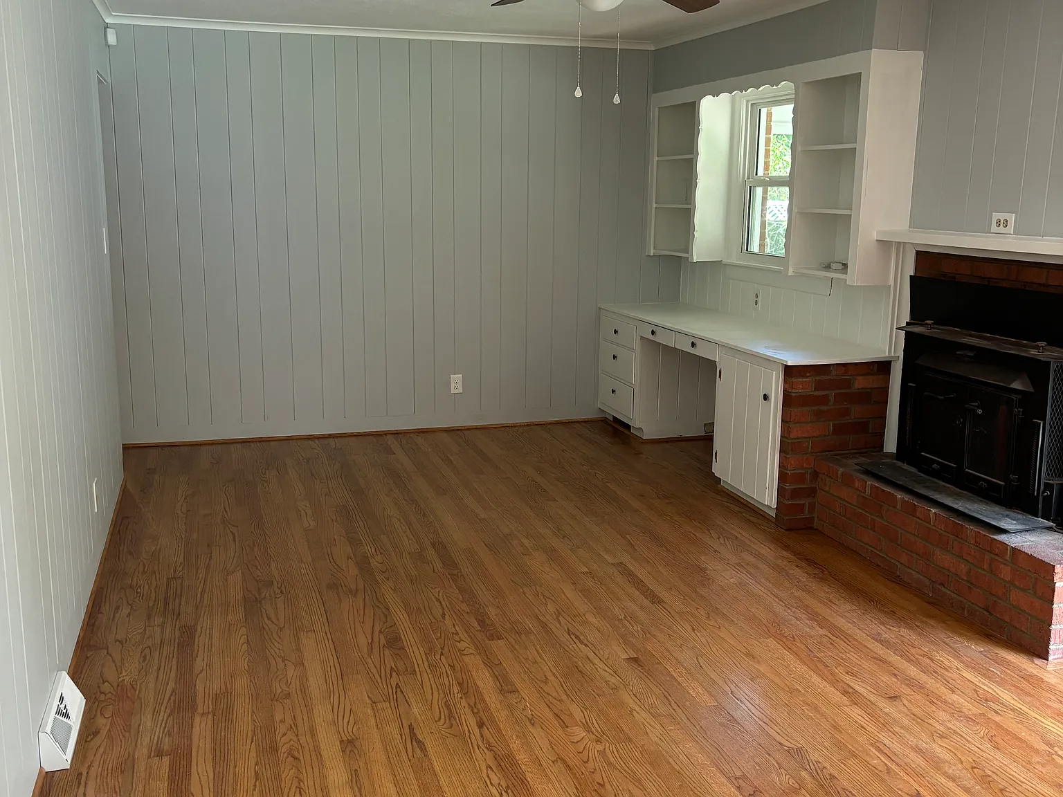Arden Cir, Clemmons — Photo 4
