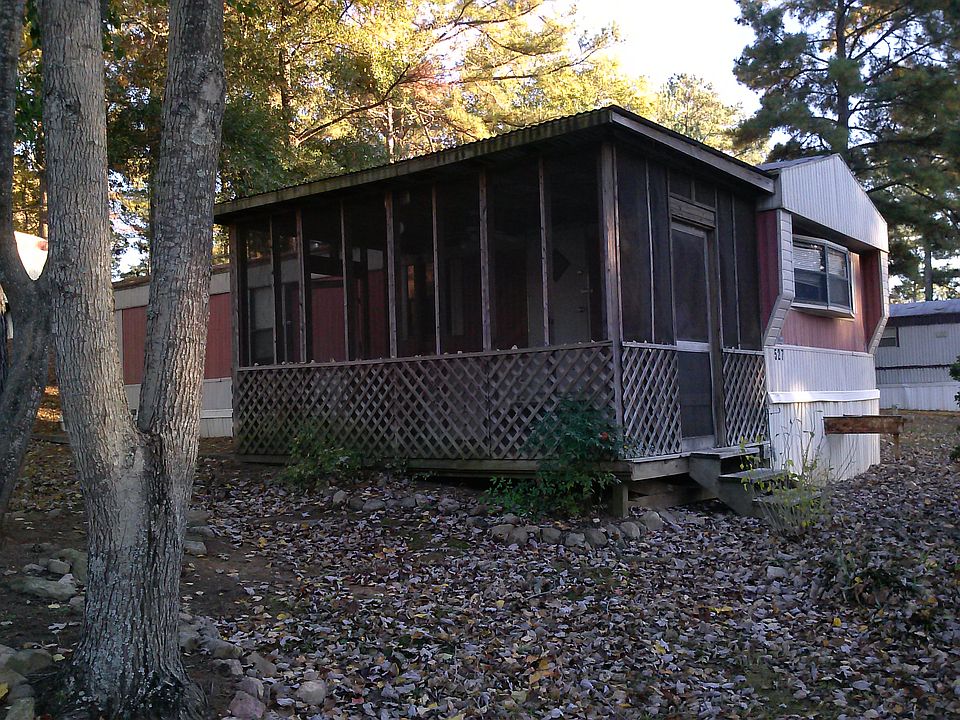 2nd image of 500 Webster Rd Lot 527