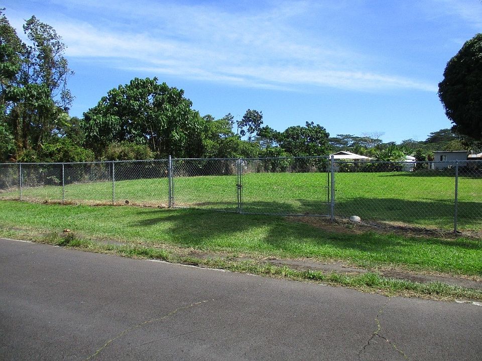 2nd image of 16-747 Milo St Lot 1198