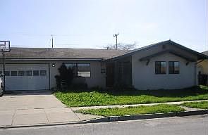 2nd image of 1926 Glendora Way