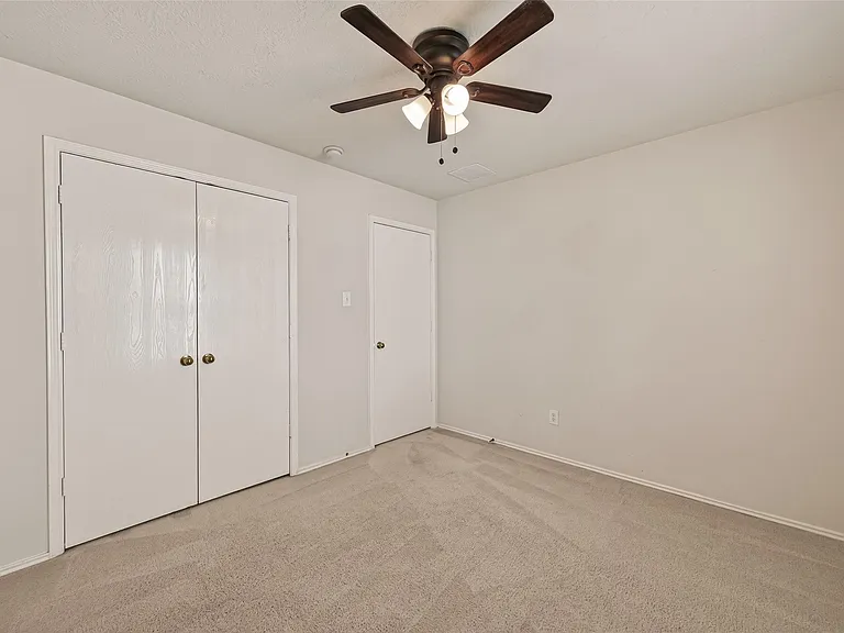 19119 Yaupon Ranch Dr — Photo 27
