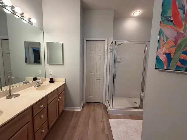 16471 Millstone Cir #1303 — Photo 18