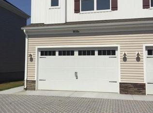 8033 Ransom Rd, Norfolk, VA 23518