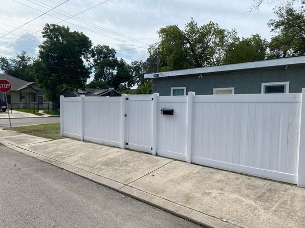5415 Buena Vista St APT 1