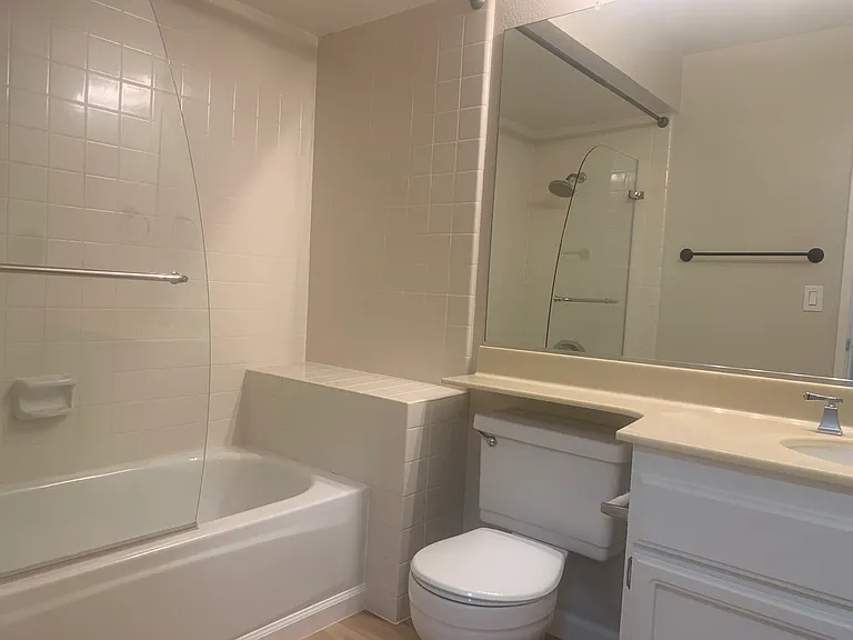 413 Brutus Ct — Photo 14