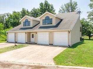 R, Keyesport, IL 62253