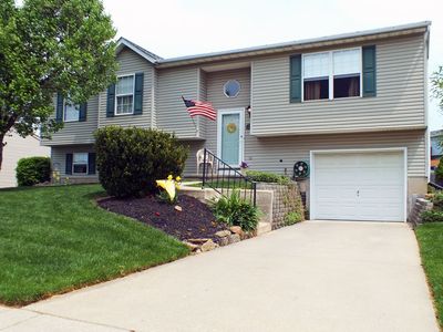 3846 Dakota Rd, Hampstead, MD, 21074