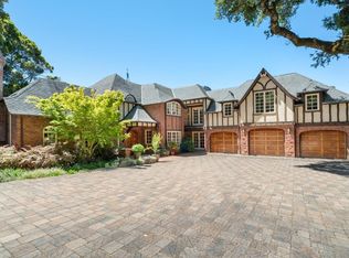 5042 Wildberry Ln, Soquel, CA 95073
