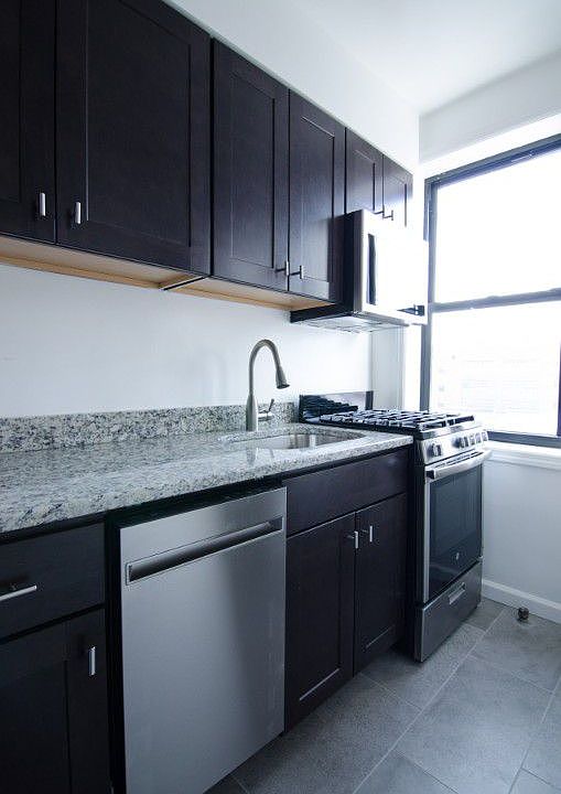 1st image of 4707 39th St #16D