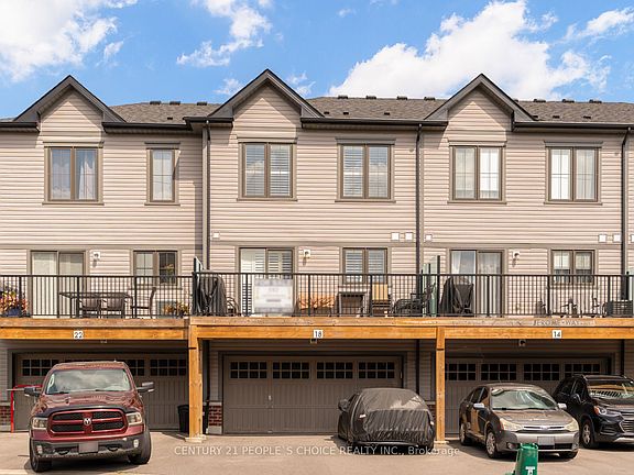 2nd image of 18 Jerome Way