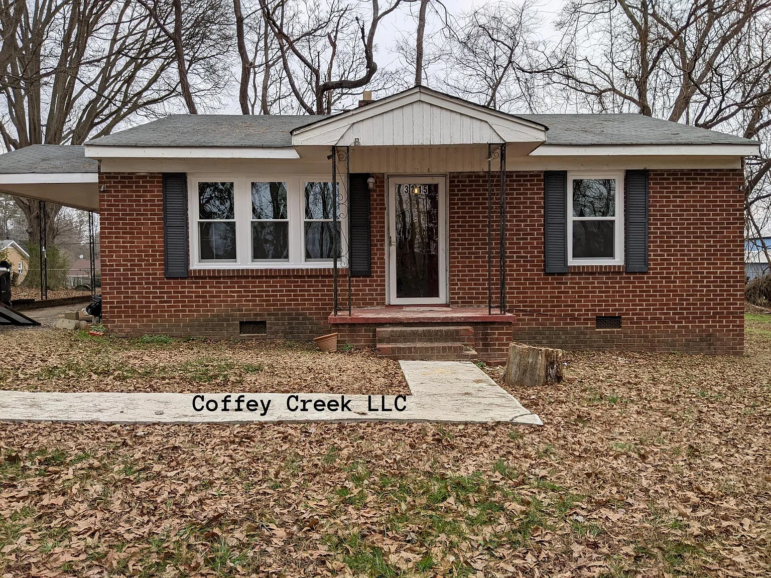 2 bed, 900 sqft, $1,200 — Photo 1