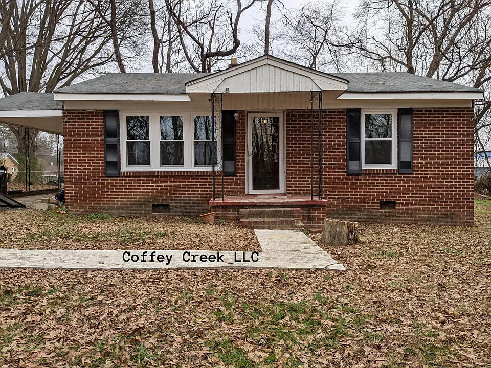 3715 York Hwy