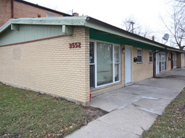 3552 147th St, Midlothian, IL 60445