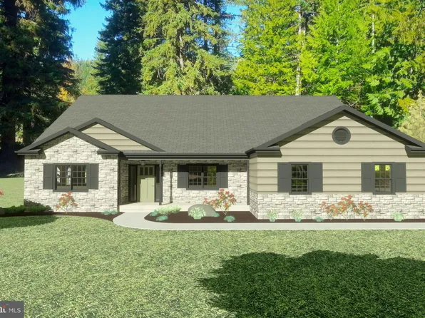 0 Wiltshire Dr Lot 2, York, PA 17402