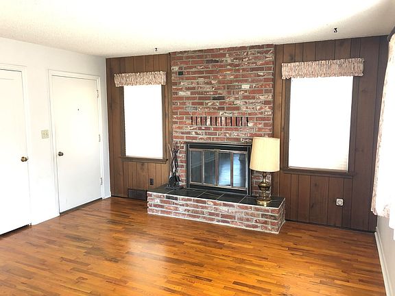 5th image of 69 Boyer Dr