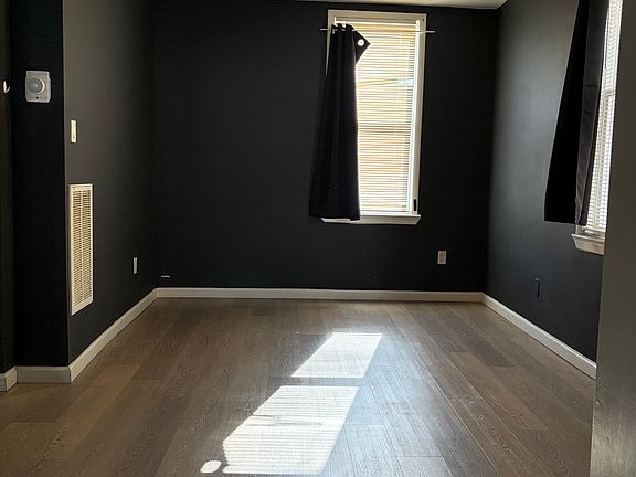 2nd image of 219 72nd St #1