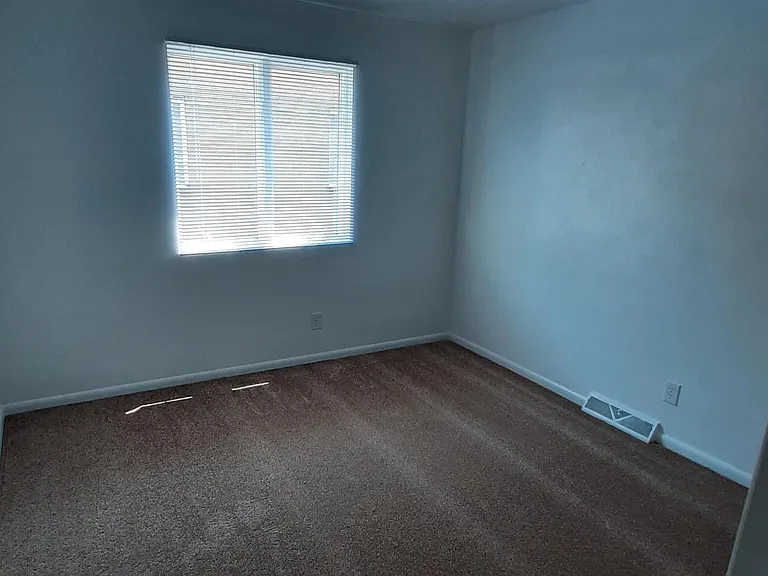 1501 Pennsylvania Ave #7 — Photo 8