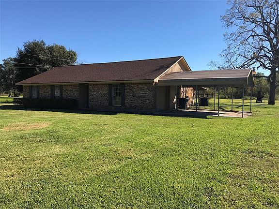 2nd image of 3319 County Road 347