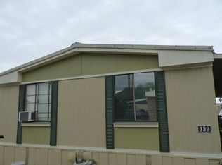 2139 E 4th St SPC 139, Ontario, CA 91764