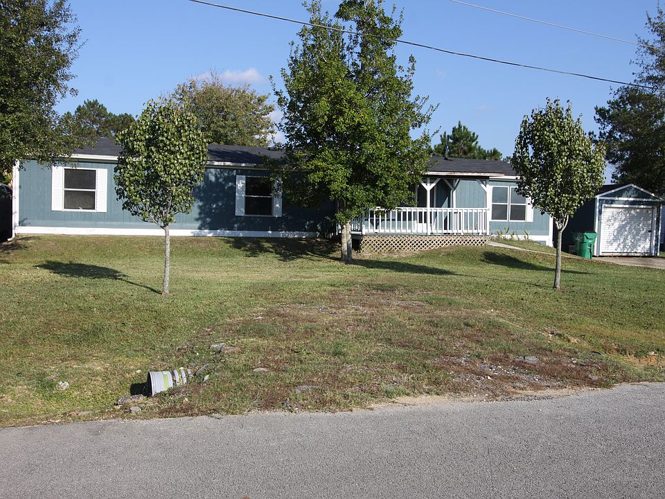 1st image of 6555 Orchid Dr