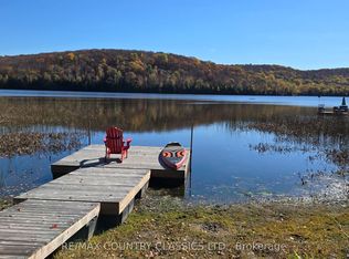 294 Albion Lake Dr, Faraday, ON K0L1C0