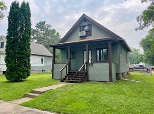 2603 5th Ave E, Hermantown, MN 55746