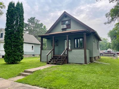 2603 5th Ave E, Hermantown, MN, 55746