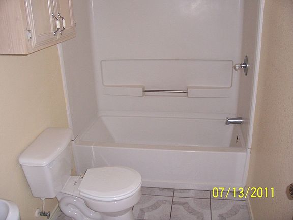 5th image of 3514 Calle Nortena