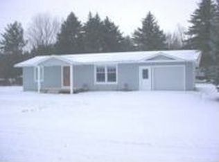 4830 Wood St, Boyne City, MI 49712