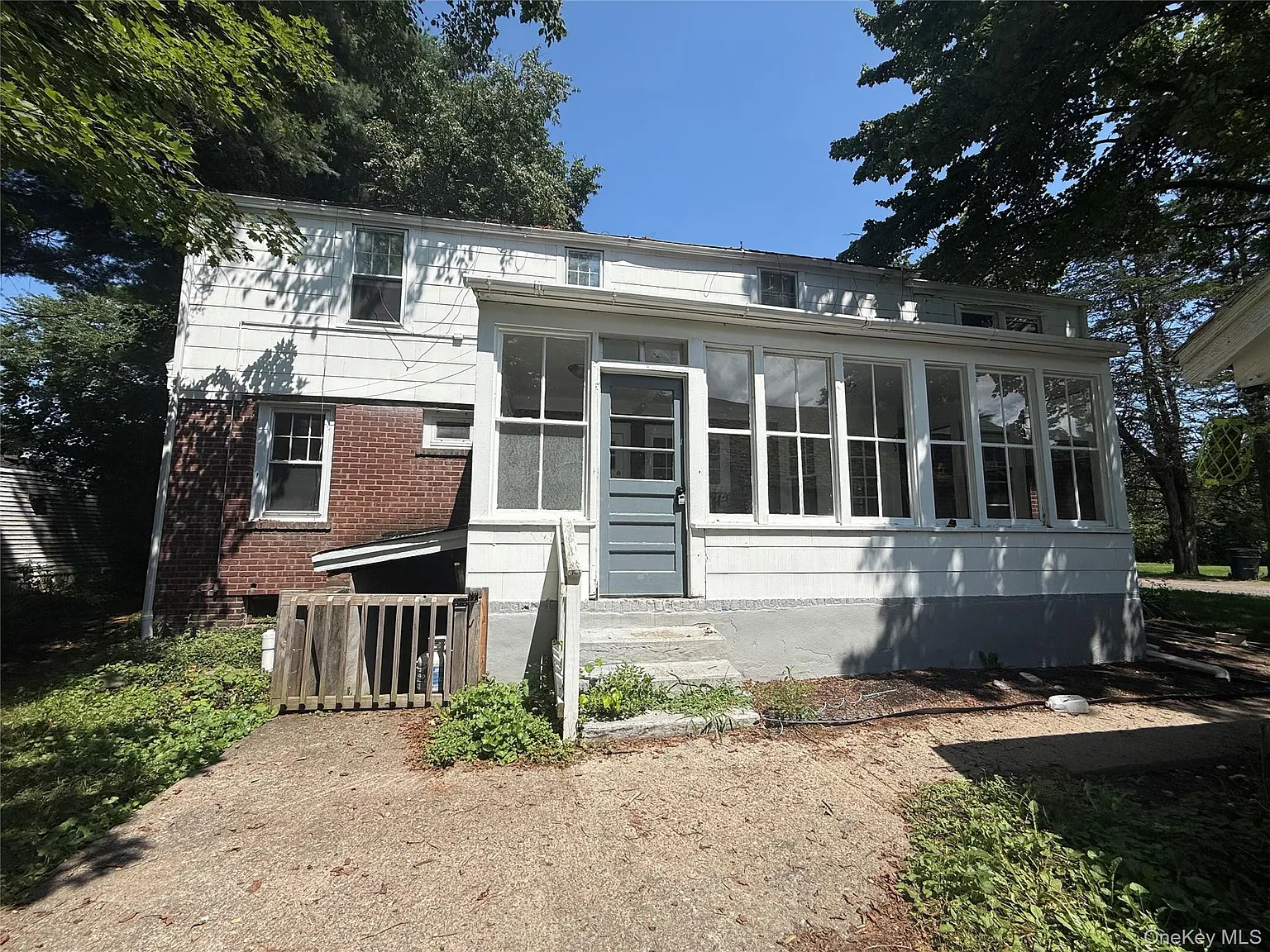 6779 Route 209 — Photo 3
