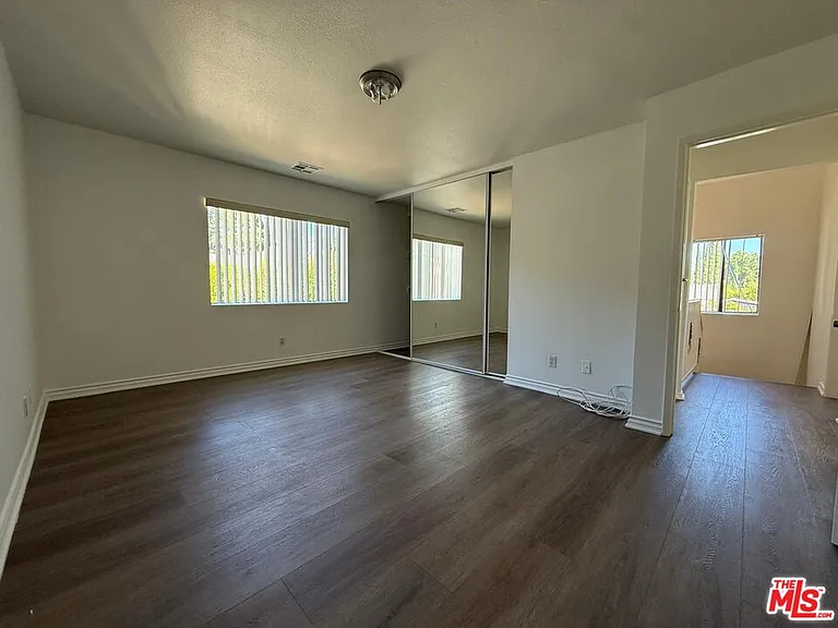 4306 Pennsylvania Ave — Photo 6