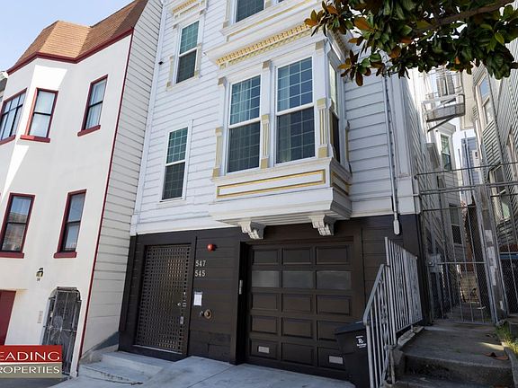 Exterior_11182020