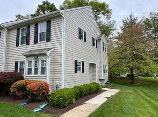 3206 Bridlewood Dr, Glen Mills, PA 19342