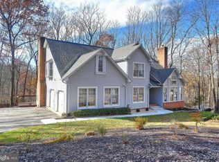 3 Briar Grove Ct, Parkton, MD 21120