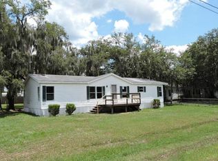 4846 Myrtle View Dr N, Mulberry, FL 33860