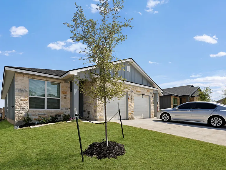 3802 American Elm Dr, Killeen — Photo 19