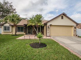 4221 Interlake Dr, Tampa, FL 33624