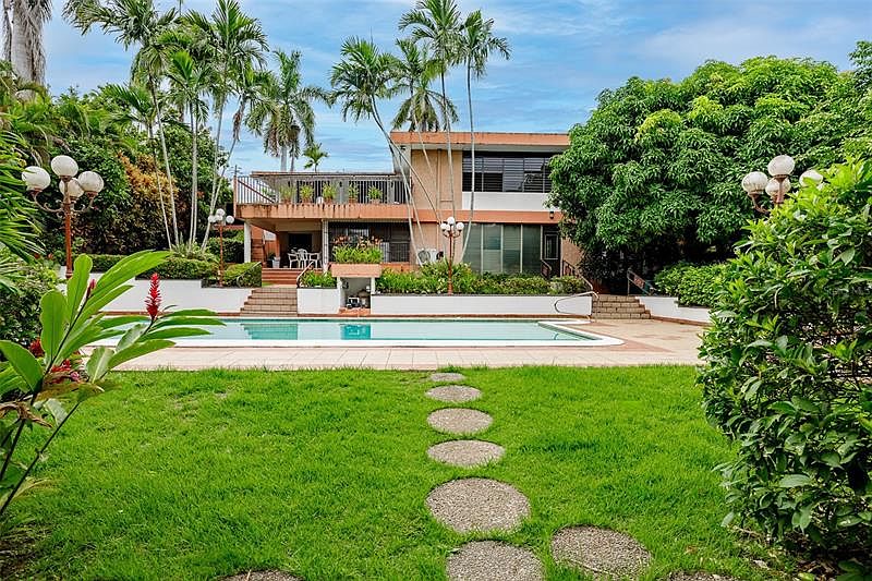 1825 Camelia, San Juan, PR 00927 Zillow