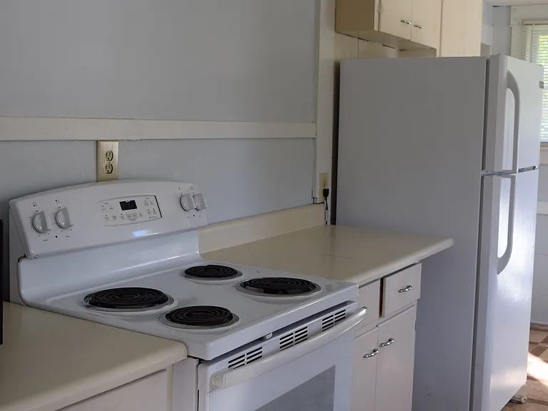506 S McKay Ave — Photo 11