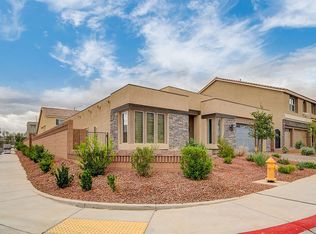 5705 Texas Creek Ave, Enterprise, NV 89141