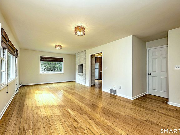 4th image of (Undisclosed Address)