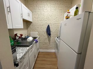 890 Huntington Ave APT 4, Boston, MA 02115