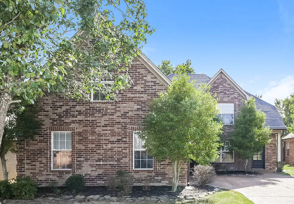 2747 Mariah Ln